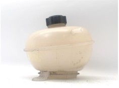 Recambio de deposito refrigerante para land rover freelander (ln) 2.0 di referencia OEM IAM PCF000010  