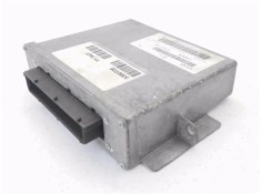 Recambio de centralita para saab 9-5 familiar 2.0 t referencia OEM IAM 5380738 53800076 