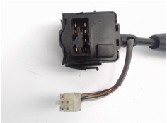 Recambio de mando intermitencia para chevrolet aveo berlina 1.4 lt referencia OEM IAM 96540684 5203201000 