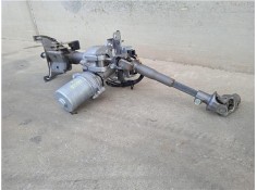Recambio de columna direccion electrica para citroen c1 1.2 feel referencia OEM IAM 1614204880  