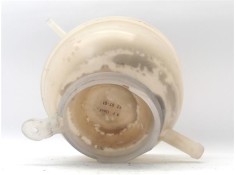 Recambio de deposito refrigerante para land rover freelander (ln) 2.0 di referencia OEM IAM PCF000010  