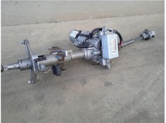 Recambio de columna direccion electrica para citroen c1 1.2 feel referencia OEM IAM 1614204880  