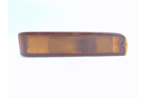 Recambio de intermitente delantero izquierdo para nissan serena (c23m) 2.3 d referencia OEM IAM 261359C000 GA7549 261357C000 , N