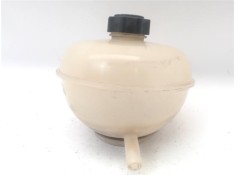 Recambio de deposito refrigerante para land rover freelander (ln) 2.0 di referencia OEM IAM PCF000010  