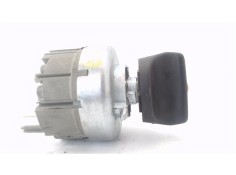Recambio de mando de luces para mercedes-benz clase e ranchera familiar (s124) e 300 t turbo-d (124.193) referencia OEM IAM 4647