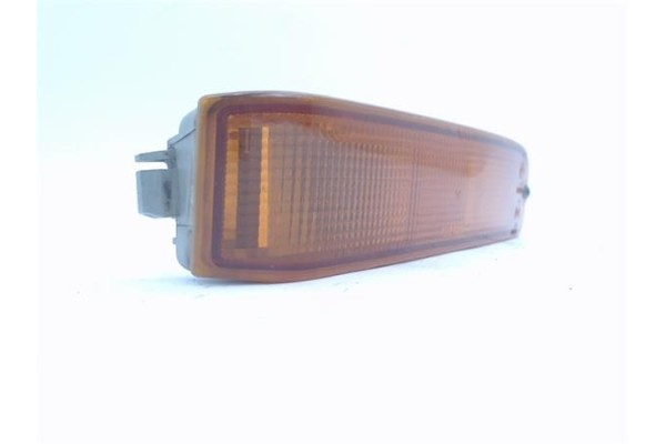 Recambio de intermitente delantero izquierdo para nissan serena (c23m) 2.3 d referencia OEM IAM 261359C000 GA7549 261357C000 , N