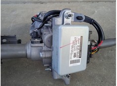 Recambio de columna direccion electrica para citroen c1 1.2 feel referencia OEM IAM 1614204880  