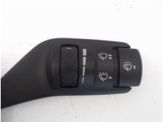 Recambio de mando limpiaparabrisas para ford focus ii (da_) 1.6 tdci referencia OEM IAM 17D346B  
