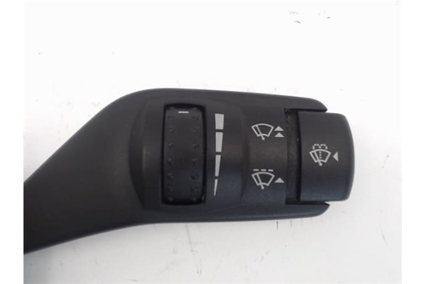 Recambio de mando limpiaparabrisas para ford focus ii (da_) 1.6 tdci referencia OEM IAM 17D346B  