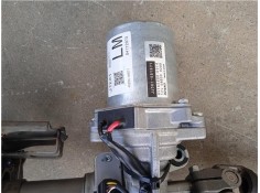 Recambio de columna direccion electrica para citroen c1 1.2 feel referencia OEM IAM 1614204880  