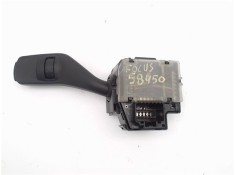 Recambio de mando limpiaparabrisas para ford focus ii (da_) 1.6 tdci referencia OEM IAM 17D346B  