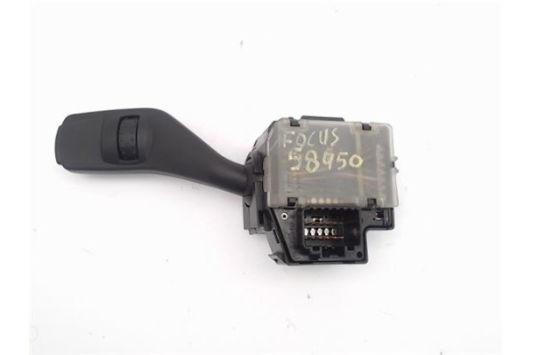 Recambio de mando limpiaparabrisas para ford focus ii (da_) 1.6 tdci referencia OEM IAM 17D346B  