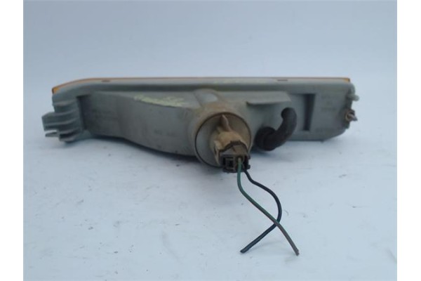 Recambio de intermitente delantero izquierdo para nissan serena (c23m) 2.3 d referencia OEM IAM 261359C000 GA7549 261357C000 , N