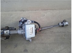 Recambio de columna direccion electrica para citroen c1 1.2 feel referencia OEM IAM 1614204880  