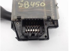 Recambio de mando limpiaparabrisas para ford focus ii (da_) 1.6 tdci referencia OEM IAM 17D346B  