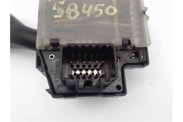 Recambio de mando limpiaparabrisas para ford focus ii (da_) 1.6 tdci referencia OEM IAM 17D346B  