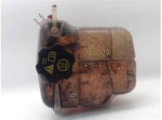 Recambio de deposito refrigerante para opel astra j 1.6 referencia OEM IAM 13370133 13256824 