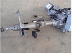 Recambio de columna direccion electrica para citroen c1 1.2 feel referencia OEM IAM 1614204880  