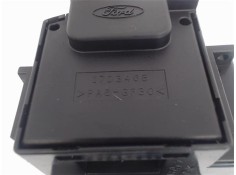 Recambio de mando limpiaparabrisas para ford focus ii (da_) 1.6 tdci referencia OEM IAM 17D346B  