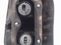 Recambio de piloto trasero derecho para mitsubishi space wagon (n30/n40) referencia OEM IAM MB527801  