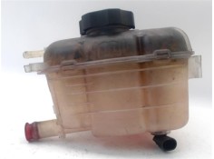 Recambio de deposito refrigerante para opel astra j 1.6 referencia OEM IAM 13370133 13256824 