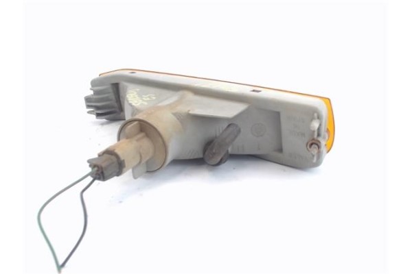 Recambio de intermitente delantero izquierdo para nissan serena (c23m) 2.3 d referencia OEM IAM 261359C000 GA7549 261357C000 , N