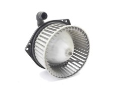 Recambio de motor calefaccion para honda civic vi 1.6 referencia OEM IAM 79307S6DG03  