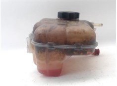 Recambio de deposito refrigerante para opel astra j 1.6 referencia OEM IAM 13370133 13256824 
