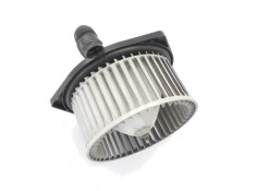 Recambio de motor calefaccion para honda civic vi 1.6 referencia OEM IAM 79307S6DG03  