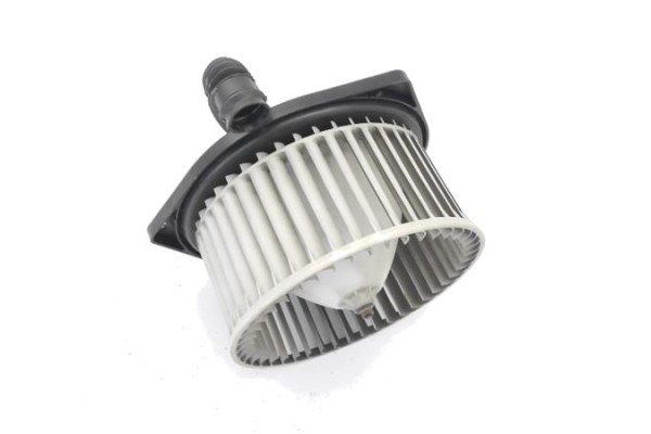Recambio de motor calefaccion para honda civic vi 1.6 referencia OEM IAM 79307S6DG03  