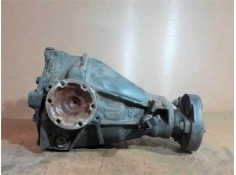 Recambio de grupo diferencial trasero para mercedes-benz clase e (bm 124) berlina 3.0 300 d / e 300 d (124.130) referencia OEM I