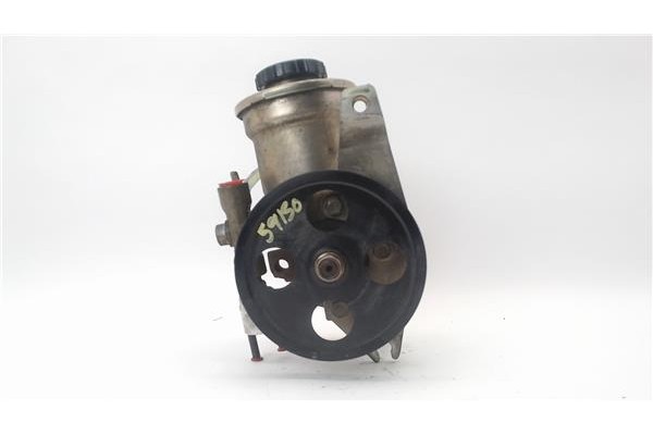Recambio de bomba direccion electrica para toyota corolla (e11) 1.6 (ae111_) referencia OEM IAM 4432012391 4AFE 