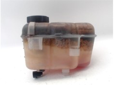 Recambio de deposito refrigerante para opel astra j 1.6 referencia OEM IAM 13370133 13256824 