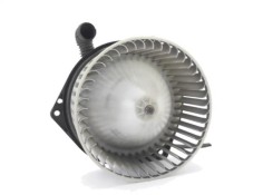 Recambio de motor calefaccion para honda civic vi 1.6 referencia OEM IAM 79307S6DG03  