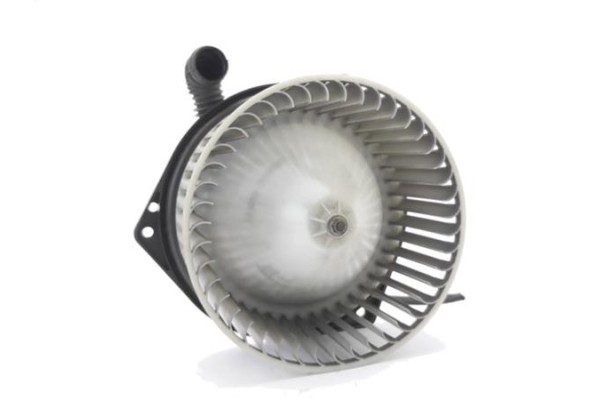 Recambio de motor calefaccion para honda civic vi 1.6 referencia OEM IAM 79307S6DG03  
