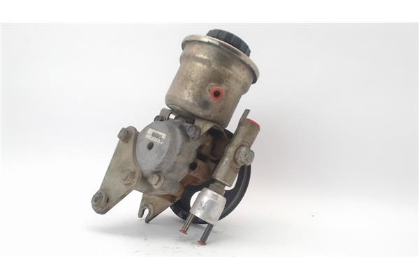 Recambio de bomba direccion electrica para toyota corolla (e11) 1.6 (ae111_) referencia OEM IAM 4432012391 4AFE 
