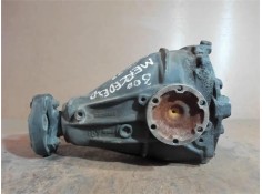 Recambio de grupo diferencial trasero para mercedes-benz clase e (bm 124) berlina 3.0 300 d / e 300 d (124.130) referencia OEM I