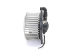 Recambio de motor calefaccion para honda civic vi 1.6 referencia OEM IAM 79307S6DG03  