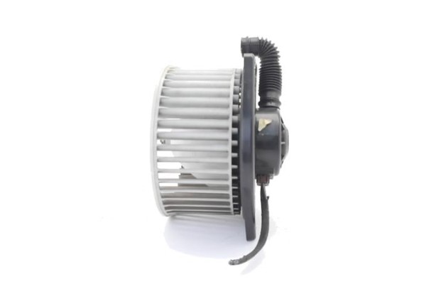 Recambio de motor calefaccion para honda civic vi 1.6 referencia OEM IAM 79307S6DG03  
