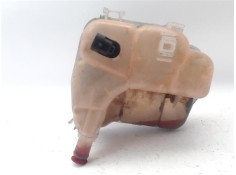 Recambio de deposito refrigerante para opel astra j 1.6 referencia OEM IAM 13370133 13256824 