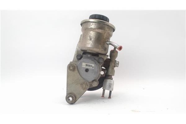 Recambio de bomba direccion electrica para toyota corolla (e11) 1.6 (ae111_) referencia OEM IAM 4432012391 4AFE 