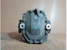 Recambio de grupo diferencial trasero para mercedes-benz clase e (bm 124) berlina 3.0 300 d / e 300 d (124.130) referencia OEM I