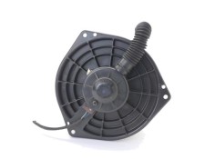 Recambio de motor calefaccion para honda civic vi 1.6 referencia OEM IAM 79307S6DG03  