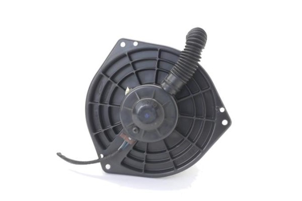 Recambio de motor calefaccion para honda civic vi 1.6 referencia OEM IAM 79307S6DG03  