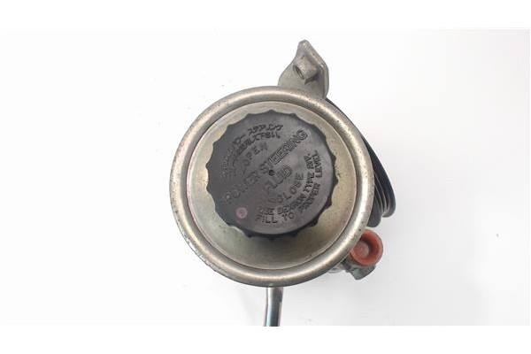 Recambio de bomba direccion electrica para toyota corolla (e11) 1.6 (ae111_) referencia OEM IAM 4432012391 4AFE 
