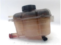 Recambio de deposito refrigerante para opel astra j 1.6 referencia OEM IAM 13370133 13256824 