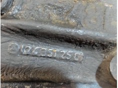 Recambio de grupo diferencial trasero para mercedes-benz clase e (bm 124) berlina 3.0 300 d / e 300 d (124.130) referencia OEM I