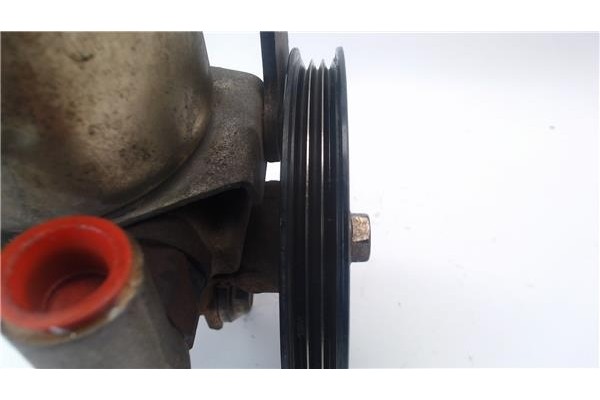 Recambio de bomba direccion electrica para toyota corolla (e11) 1.6 (ae111_) referencia OEM IAM 4432012391 4AFE 