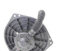 Recambio de motor calefaccion para honda civic vi 1.6 referencia OEM IAM 79307S6DG03  