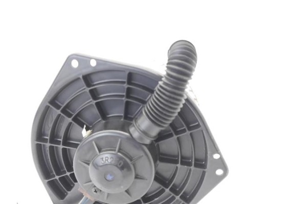 Recambio de motor calefaccion para honda civic vi 1.6 referencia OEM IAM 79307S6DG03  